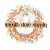 Wreath Store Supply - Home